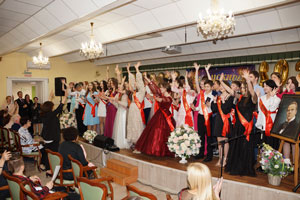 539DSC09863