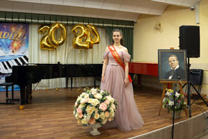 539DSC09871