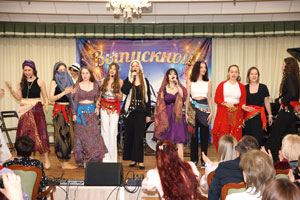 539DSC09884
