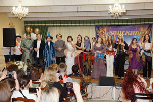 539DSC09888