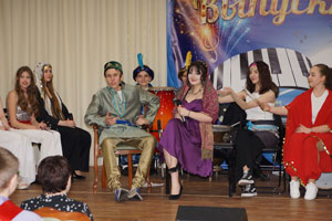 539DSC09901