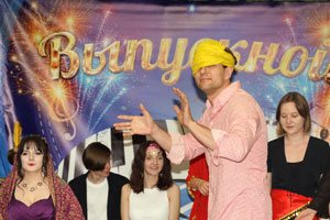 539DSC09906