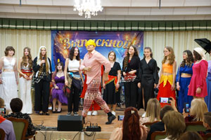 539DSC09908