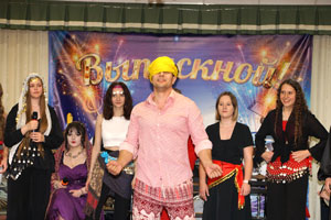 539DSC09913