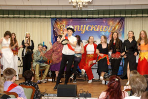 539DSC09951