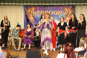 539DSC09974