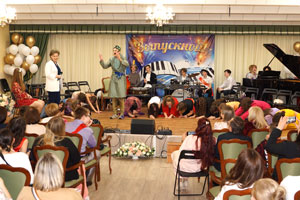 539DSC09978