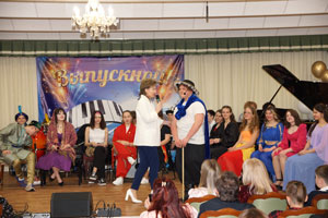 539DSC09988