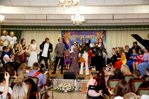 539DSC09998
