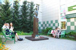 540DSC01132