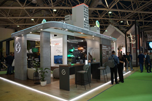 541DSC01245