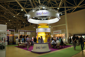 541DSC01255
