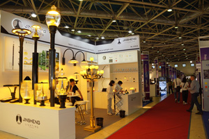 541DSC01258