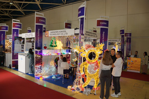 541DSC01264