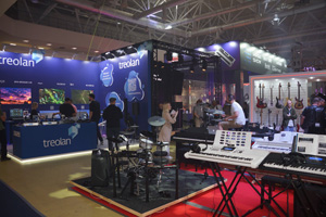 541DSC01284