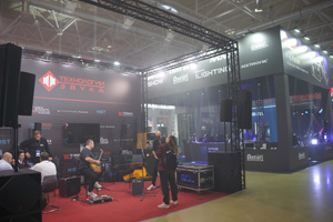 541DSC01287