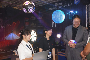 541DSC01291