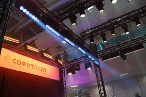 541DSC01305
