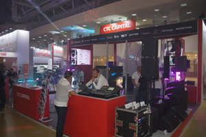 541DSC01335