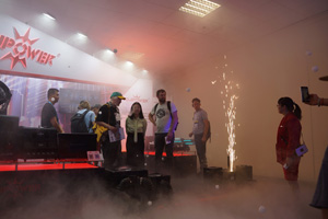 541DSC01347