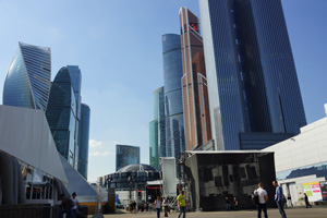 541DSC01358