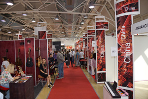 541DSC01360