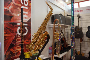 541DSC01363