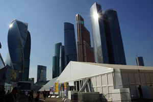 541DSC01393