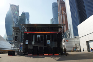 541DSC01396