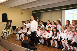 542DSC01465