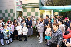 542DSC01482