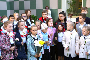 542DSC01488