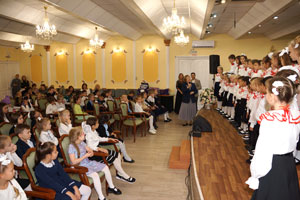 542DSC01527
