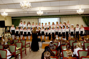 542DSC01533