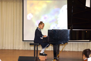 542DSC01545