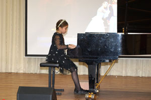 542DSC01554