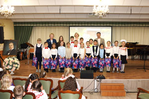 542DSC01638