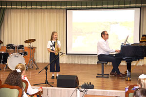 542DSC01642