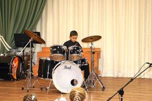 542DSC01656