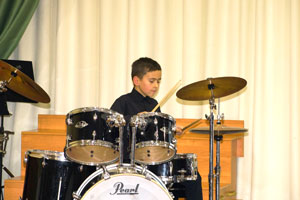 542DSC01657