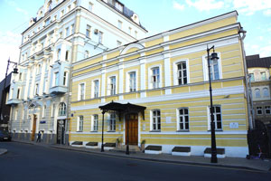 543DSC01714