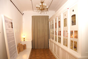 543DSC01736