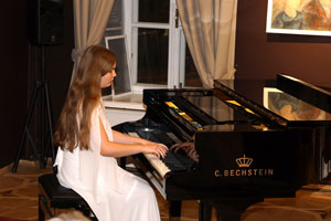 543DSC01822