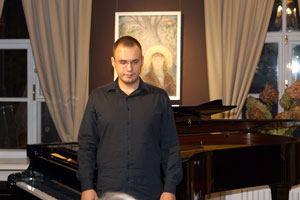 543DSC01841