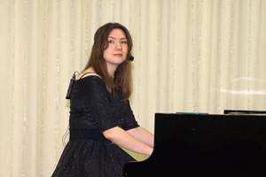 544DSC01891