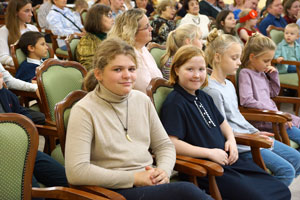 544DSC01906