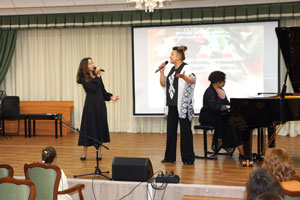 544DSC02018