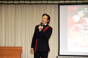 544DSC02063