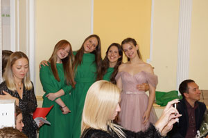 544DSC02066