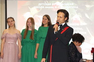 544DSC02077
